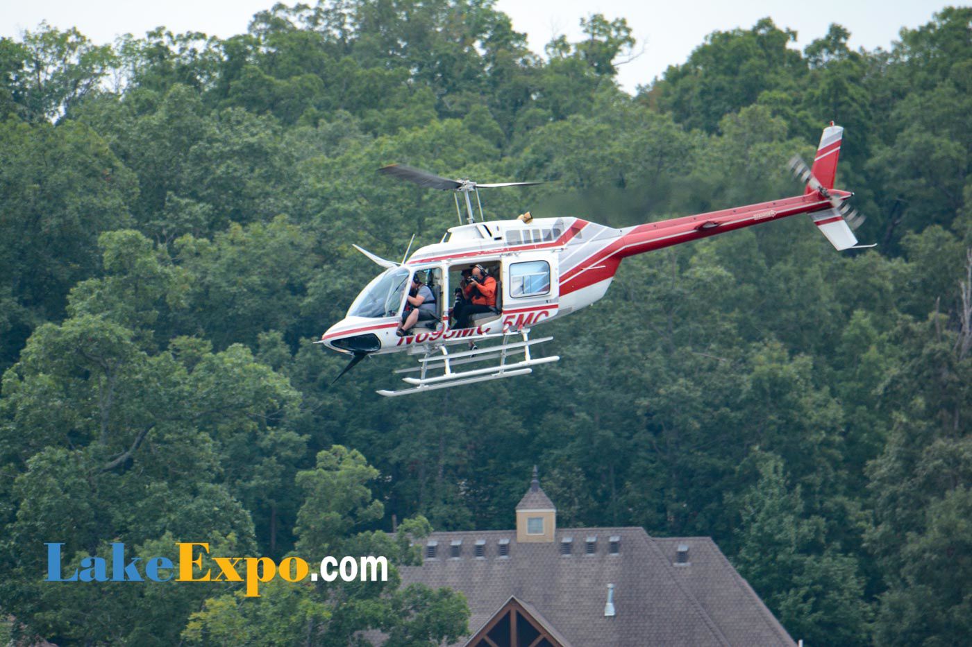 Shootout Poker Run_Pfeifer-69.jpg